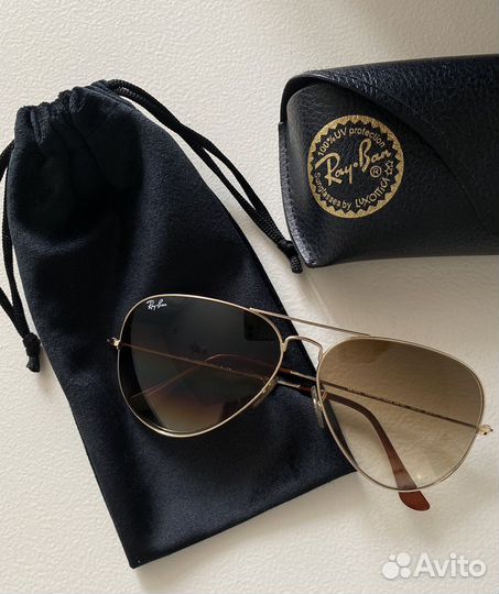 Чехол футляр мешочек для очков опт