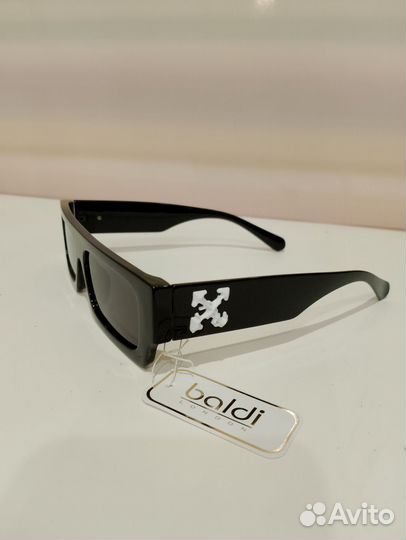 Солнцезащитные очки baldi London