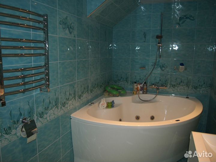 Ремонт квартир,домов