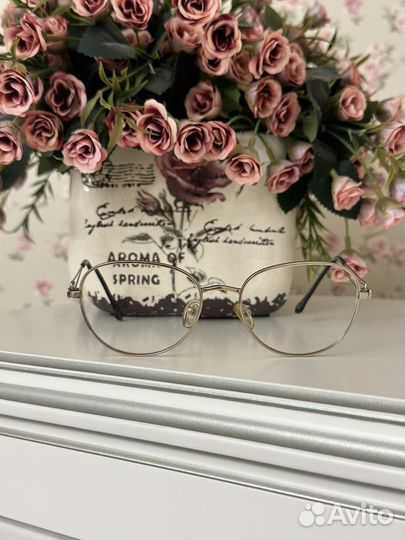 Очки laura Biagiotti