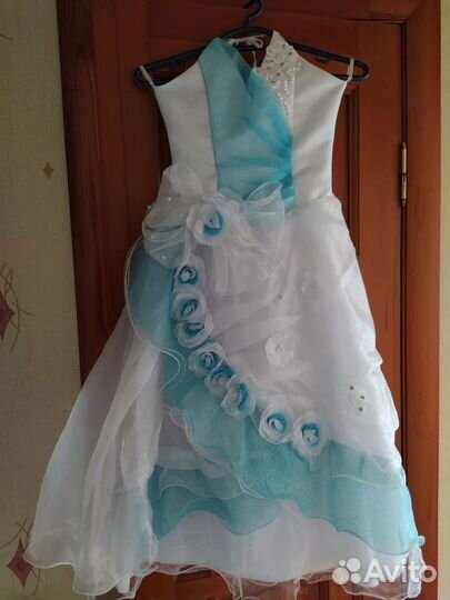 Шляпа летняя