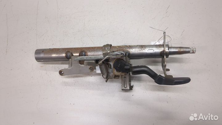 Колонка рулевая Honda Prelude, 1998