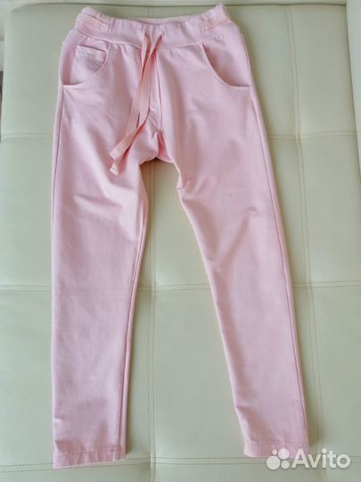 Брюки S Италия