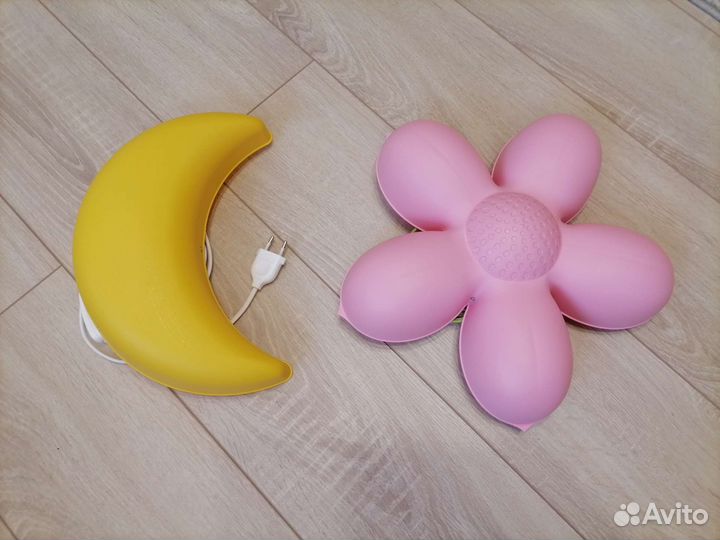 Светильник