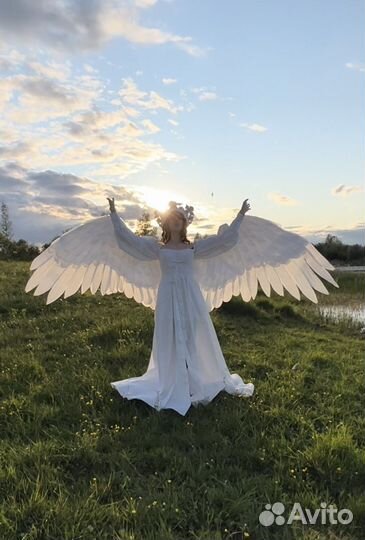 Образ принцесса лебедь врубель