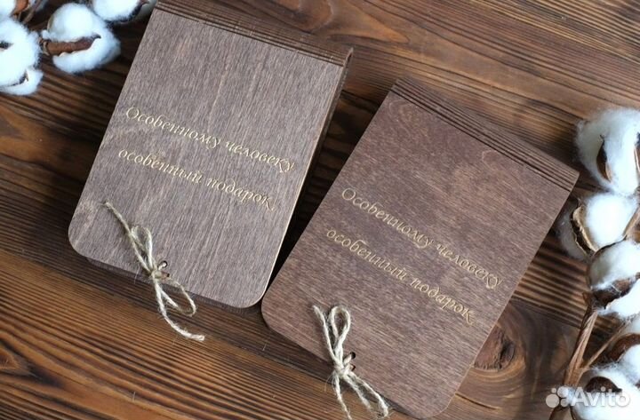 Обложка на паспорт и автодокументы из кожи