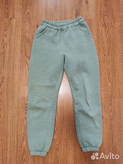 Женские вещи пакетом