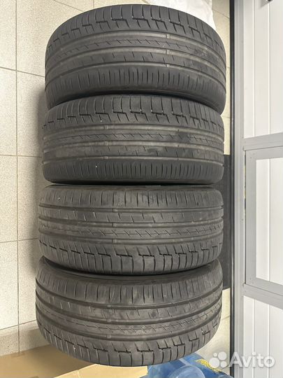 Колеса r17 для volkswagen, skoda