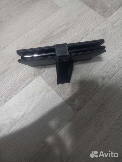 Планшет samsung galaxy note n8000 64gb