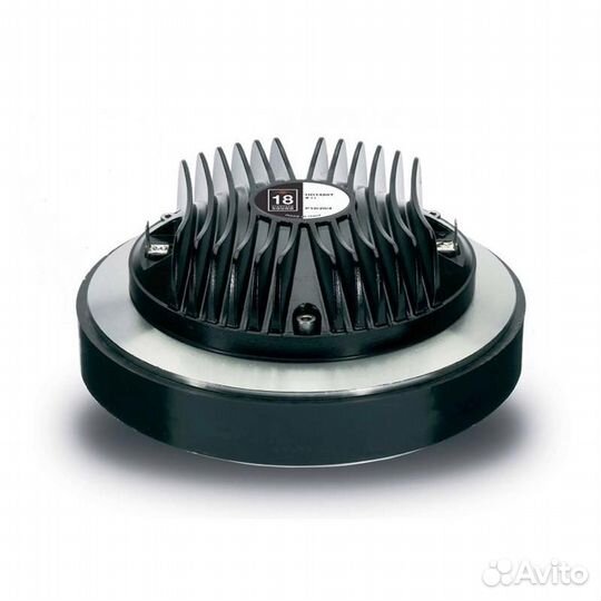 Динамик EighteenSound HD2000/8