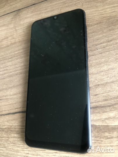 Samsung Galaxy A50, 4/128 ГБ