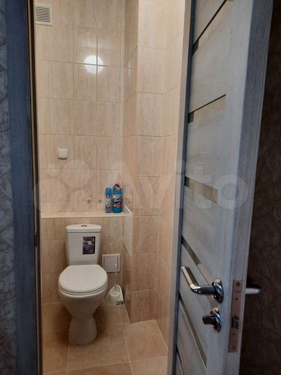 3-к. квартира, 95 м², 8/12 эт.