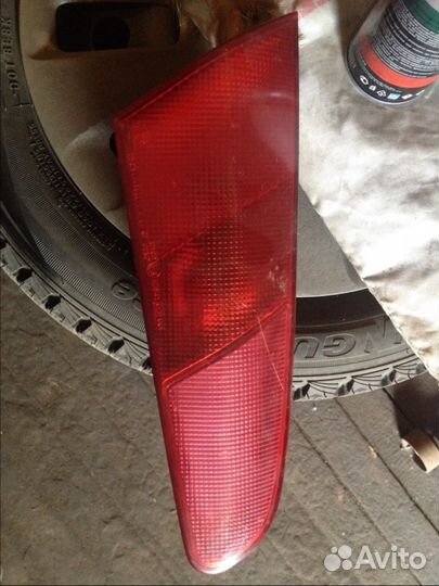 Альфаромео166