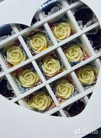 Подарочный набор