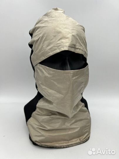 Полный комплект маскировочной тактической одежды