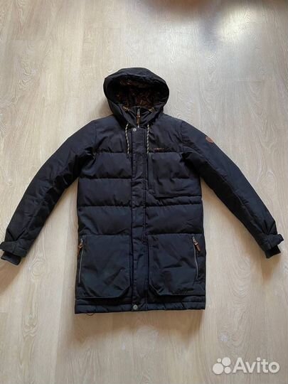 Куртка мужская merrell