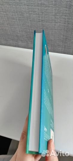 Татьяна мужицкая мне все льзя