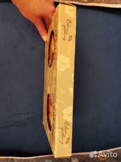 Кухонное панно с крючками