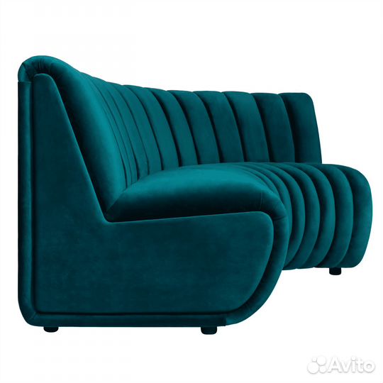 Угловой диван