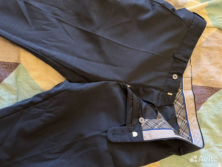 Коостюм торг