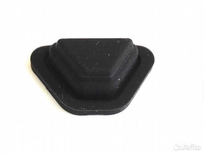 Кнопка информационного дисплея на Outlander(710001