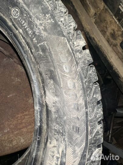 Viatti Bosco A/T 195/50 R15