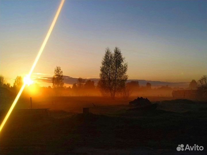 Путешествие сплав по реке Илеть