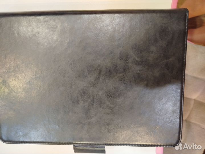 Планшет 10 дюймов