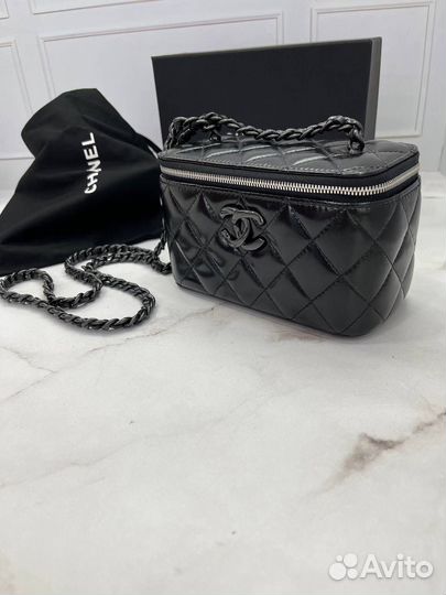 Сумка женская Chanel