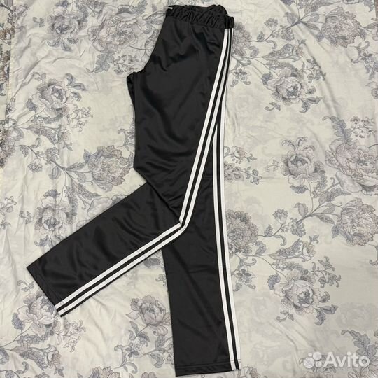 Новый Спортивный костюм Adidas детский