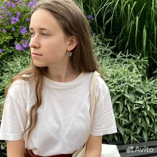 Задачи огэ/егэ математика