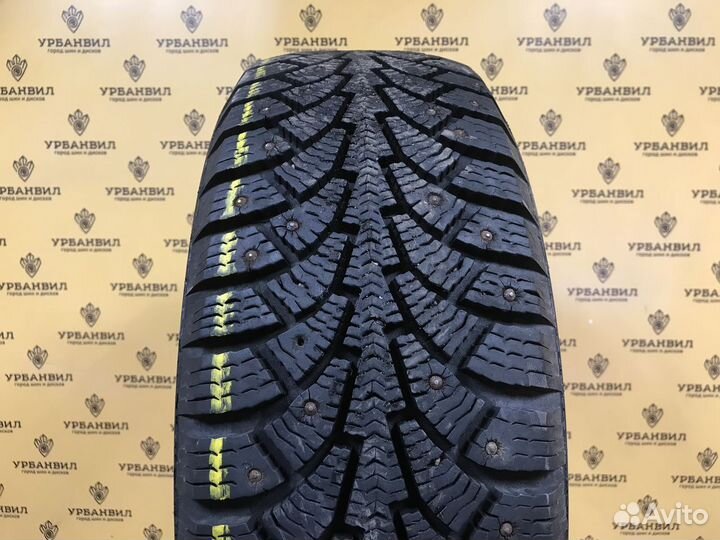 КАМА Кама-Евро-519 205/55 R16 91T
