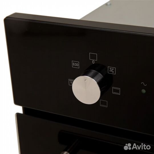 Духовой шкаф электрический oasis