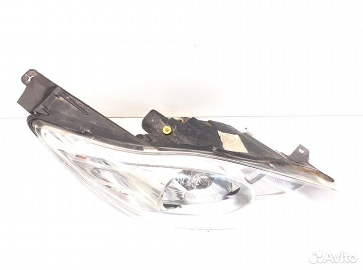 Фара AM5113W029BE Ford Grand C-MAX (2010-2012)