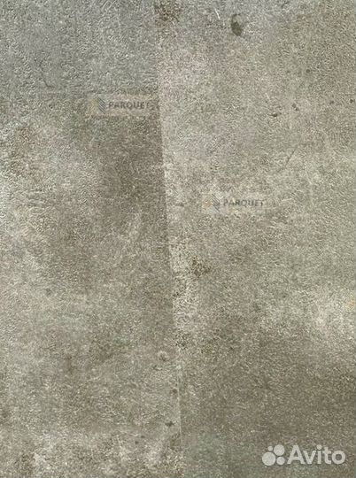 Кварцвиниловая плитка мрамор, бетон, камень