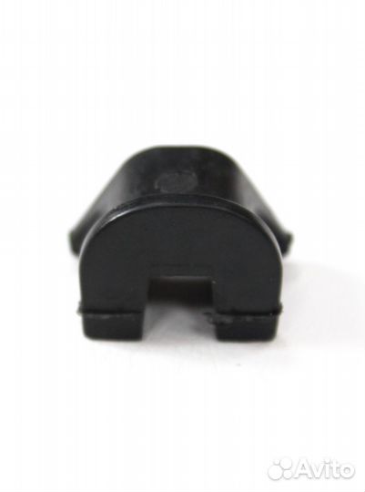 Бегунок ведущего шкива вариатора для 500A,X5.X6,Z6