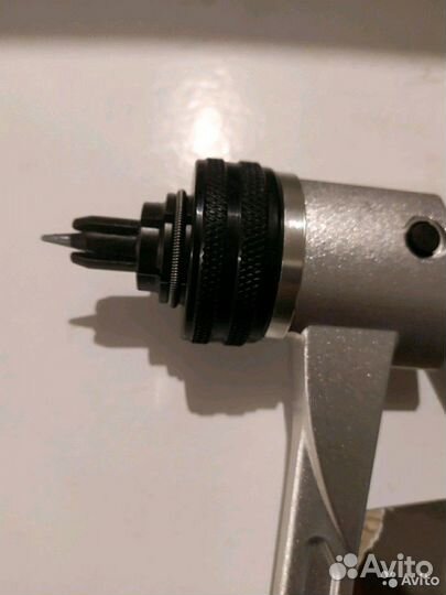 Монтажный инструмент для труб рехау и упонор