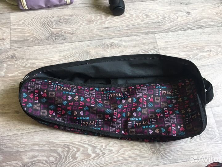 Укулеле концерт