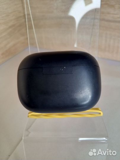 Наушники беспроводные Realme T10