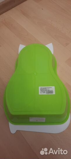 Продам лоток