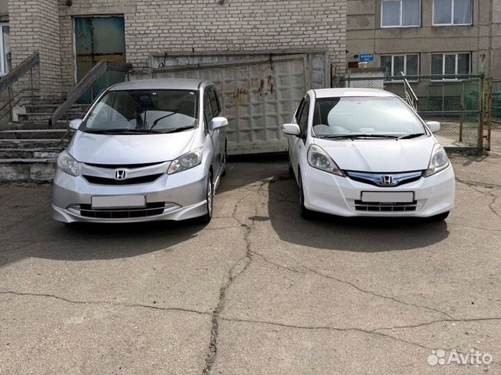 Авто с выкупом