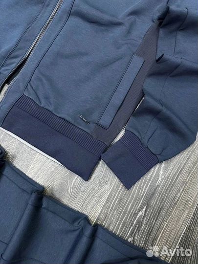 Спортивный костюм Hugo Boss