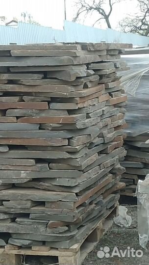 Щебень,гравий,песок,отсев,навоз,грунт,ЗИЛ до 5т