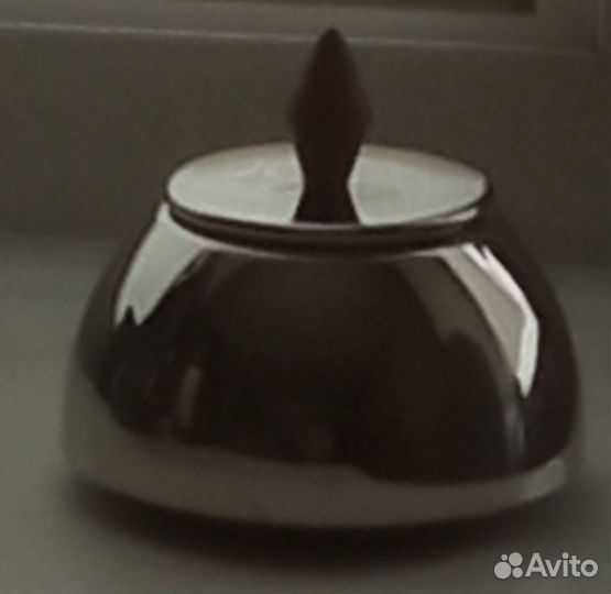 Сахарница Zepter