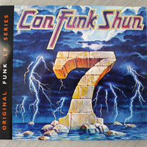 Funk, Soul на фирменных CD 2