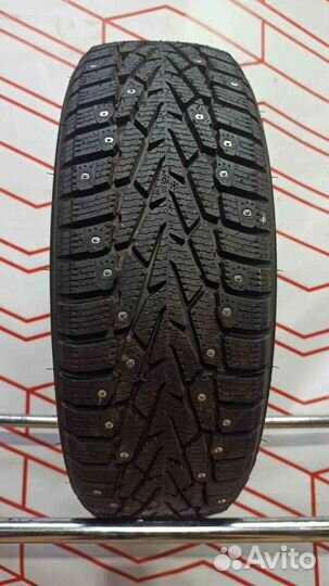 Nokian Tyres Nordman 7 SUV 195/65 R15 95T