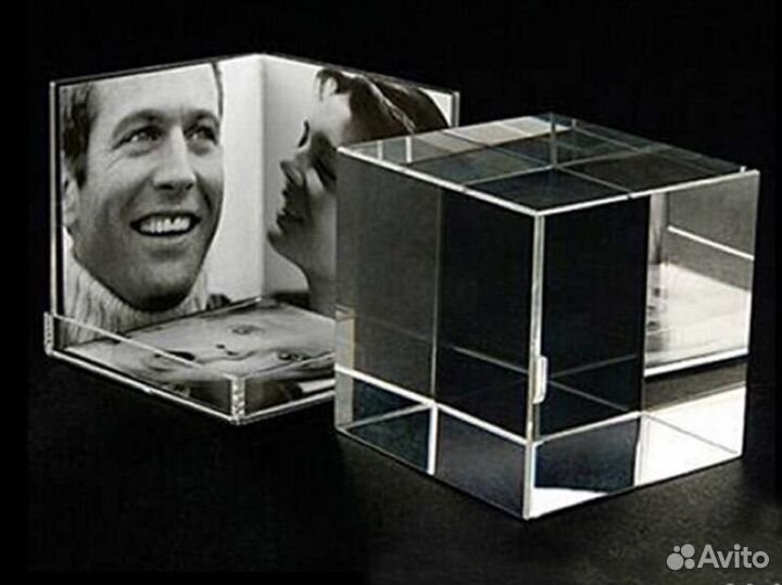 Рамка для фотографий