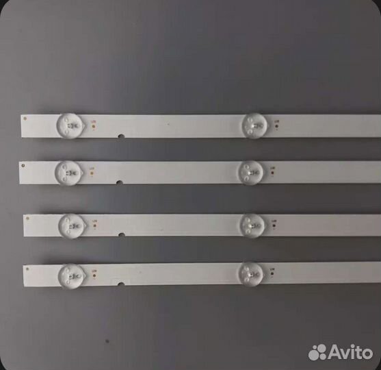 Новая JL.D49091330-001FS-M