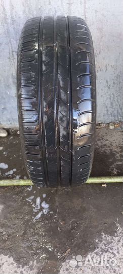 Michelin Energy Saver 205/55 R16