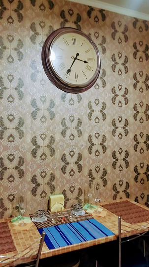 2-к. квартира, 60 м², 6/20 эт.